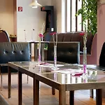 Hotel Tagungs- Und Bildungszentrum Steinbach/taunus Steinbach im Taunus