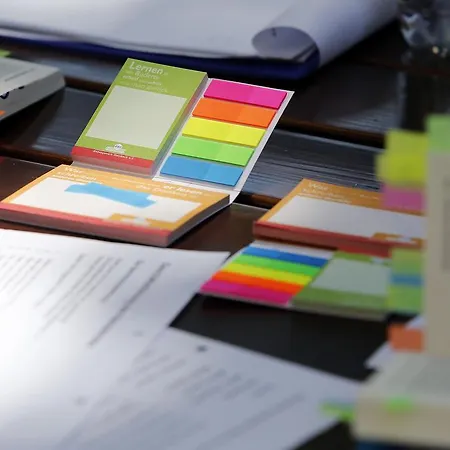 Tagungs- Und Bildungszentrum Steinbach/taunus 3*