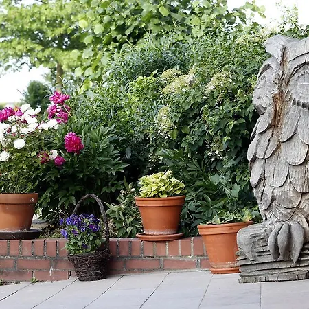 Tagungs- Und Bildungszentrum Steinbach/taunus