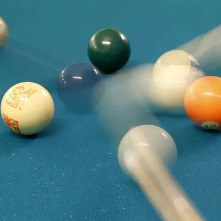 Tagungs- Und Bildungszentrum Steinbach/taunus Steinbach im Taunus