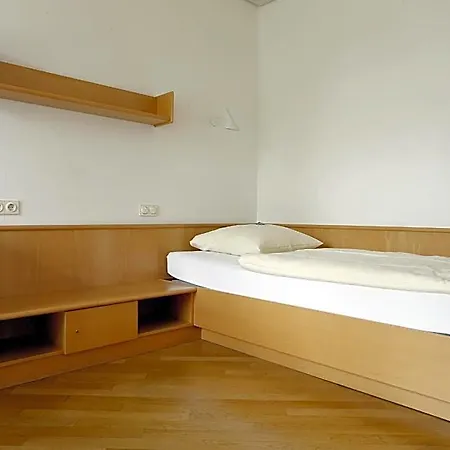 Hotel Tagungs- Und Bildungszentrum Steinbach/taunus Steinbach im Taunus