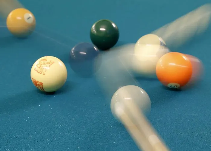 Tagungs- Und Bildungszentrum Steinbach/taunus Steinbach im Taunus